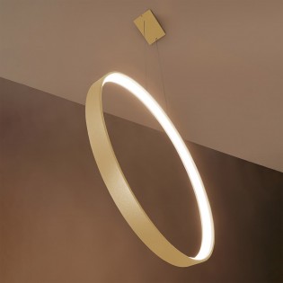 Ceiling lamp LED Rio Oro (30W)