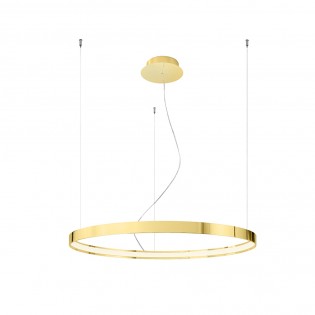 Rio Oro LED-Deckenleuchte...