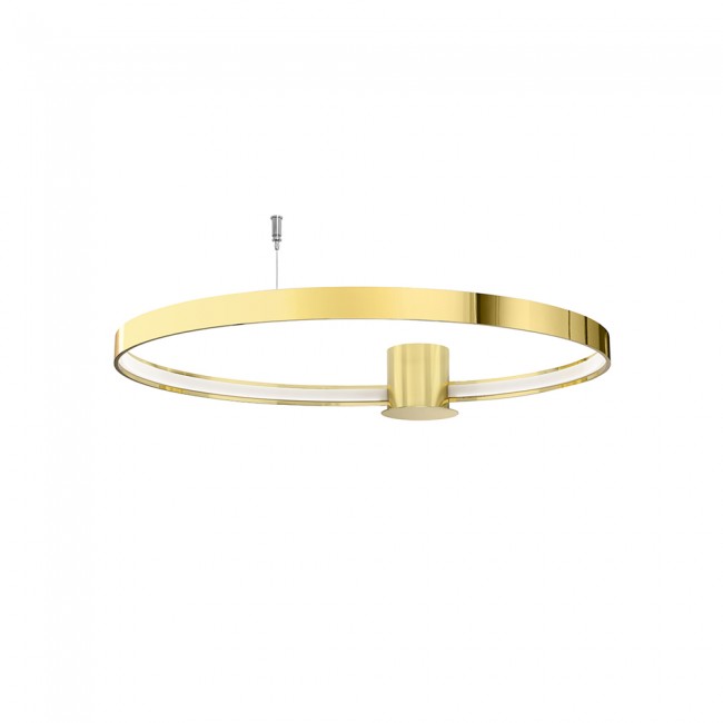 Rio Oro LED-Deckenleuchte (50W) II
