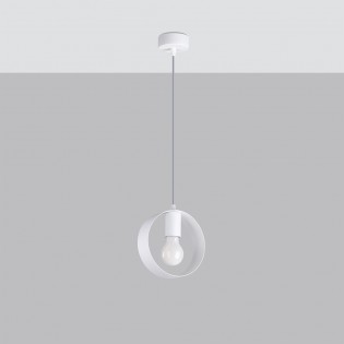 Pendant lamp Titran