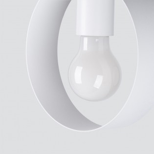 Pendant lamp Titran (3 Lights)