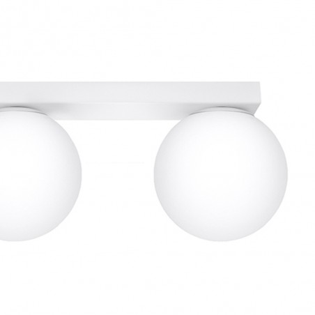 Ceiling Track Light Yoli (3 Lights)