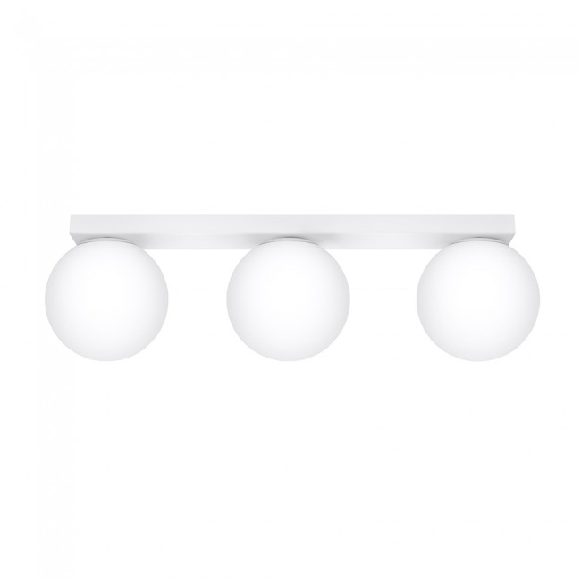 Ceiling Track Light Yoli (3 Lights)