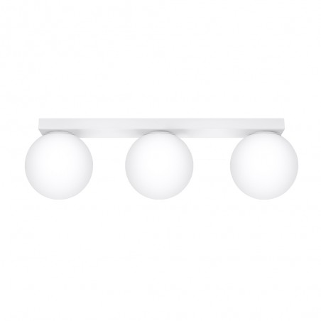 Ceiling Track Light Yoli (3 Lights)