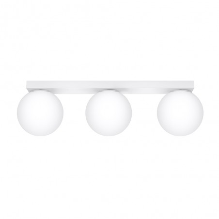 Ceiling Track Light Yoli (3 Lights)