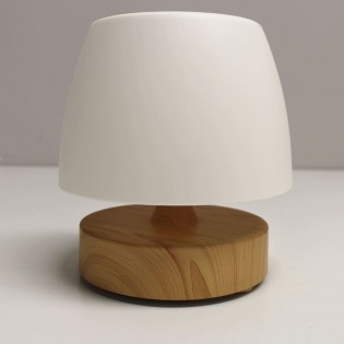 Rechargeable table lamp LED Lil (3W)