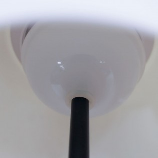 Lil LED wiederaufladbare Tischlampe (3W)