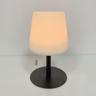Dodo RGB LED-Tischleuchte für den Außenbereich (1,8 W)