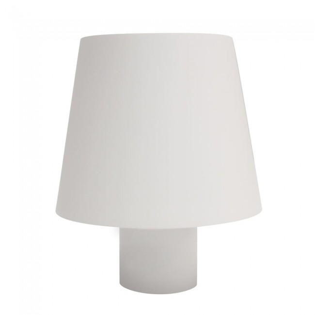 LED stopper for bottles (3.5W)
