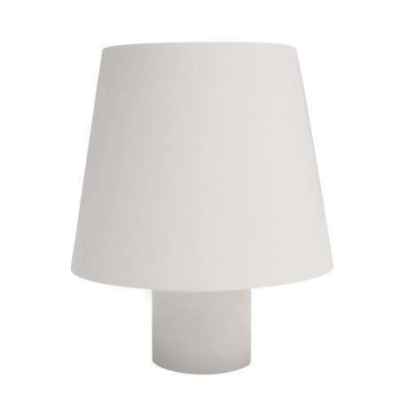 LED-Flaschenverschluss (3,5 W)