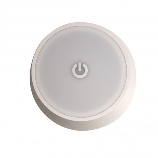 LED-Flaschenverschluss (3,5 W)