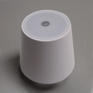 LED-Flaschenverschluss (3,5 W)