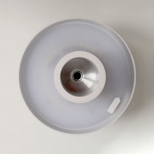 LED-Flaschenverschluss (3,5 W)