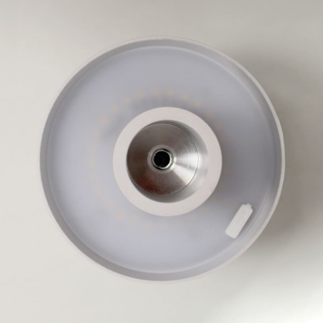LED-Flaschenverschluss (3,5 W)
