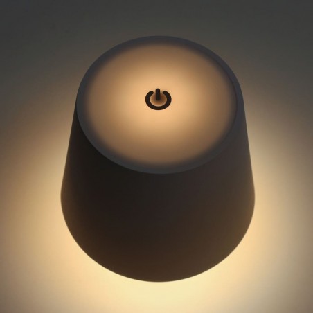 LED-Flaschenverschluss (3,5 W)