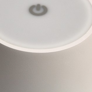 LED-Flaschenverschluss (3,5 W)