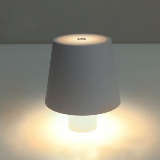 LED-Flaschenverschluss (3,5 W)