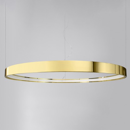 Rio Oro LED-Deckenleuchte (50W) II