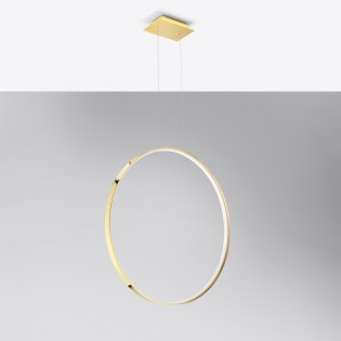 Pendant lamp LED Rio (50W) II
