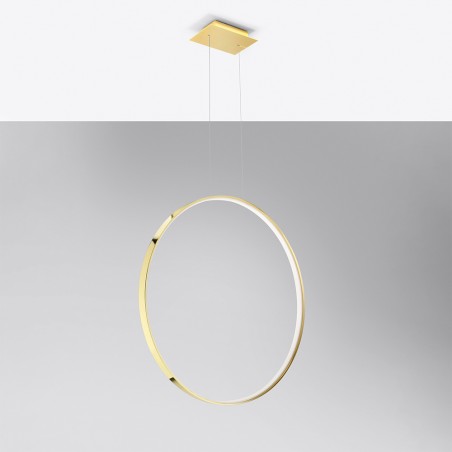 Pendant lamp LED Rio (50W) II