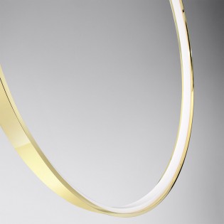 Pendant lamp LED Rio (50W) II
