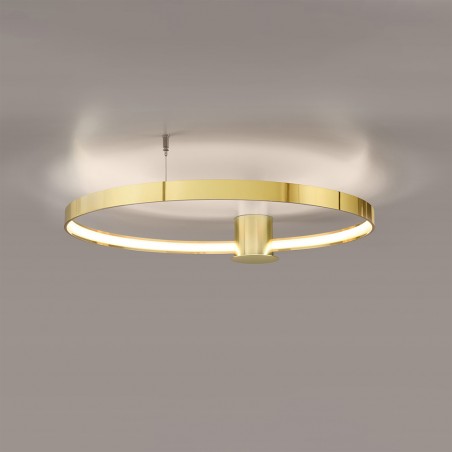 Rio Oro LED-Deckenleuchte (50W) II