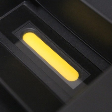 Solar-LED-Wandleuchte mit Sensor Alero 4000K (2,7W)