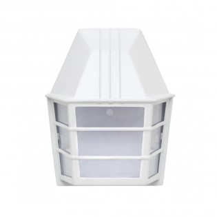 Outdoor wall lamp Lavanda