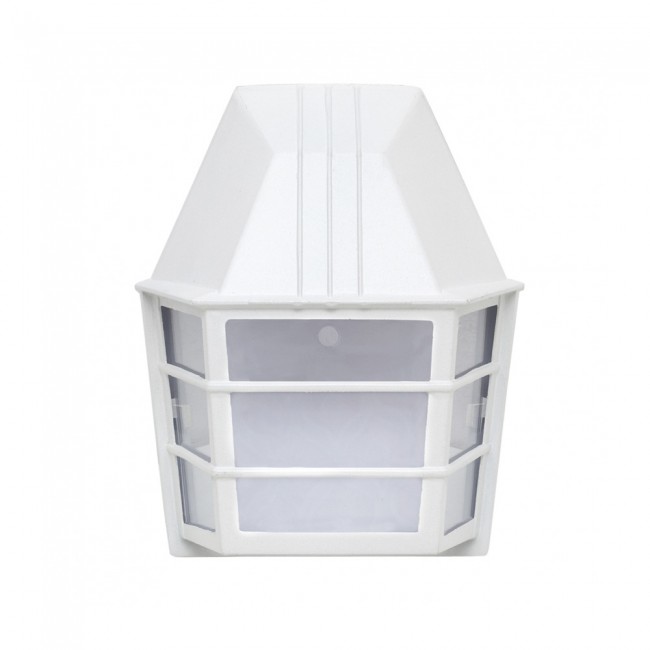 Outdoor wall lamp Lavanda
