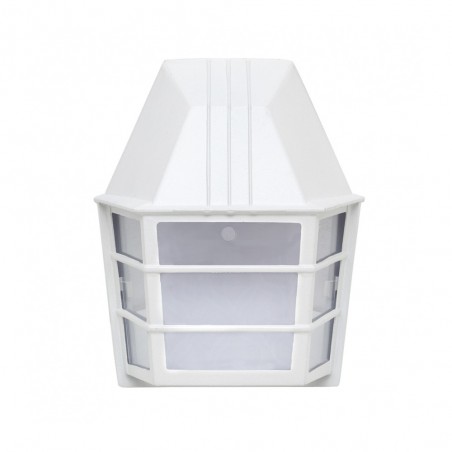 Outdoor wall lamp Lavanda
