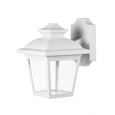 Outdoor wall lamp Maca