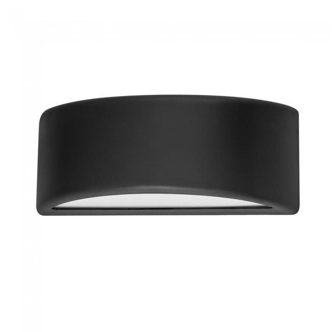Outdoor wall lamp Kefir