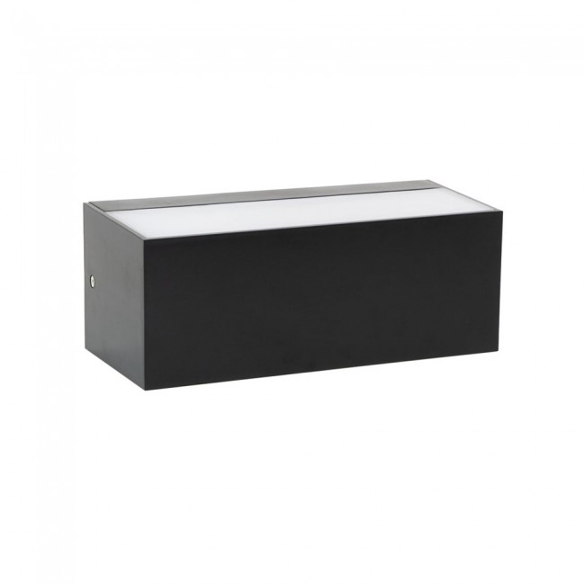 Outdoor wall lamp Masala