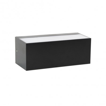 Outdoor wall lamp Masala