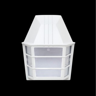 Outdoor wall lamp Lavanda