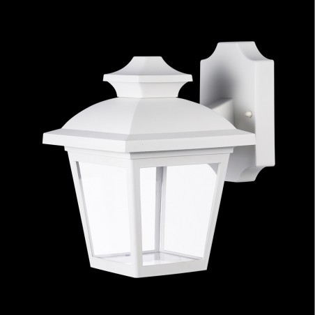 Outdoor wall lamp Maca