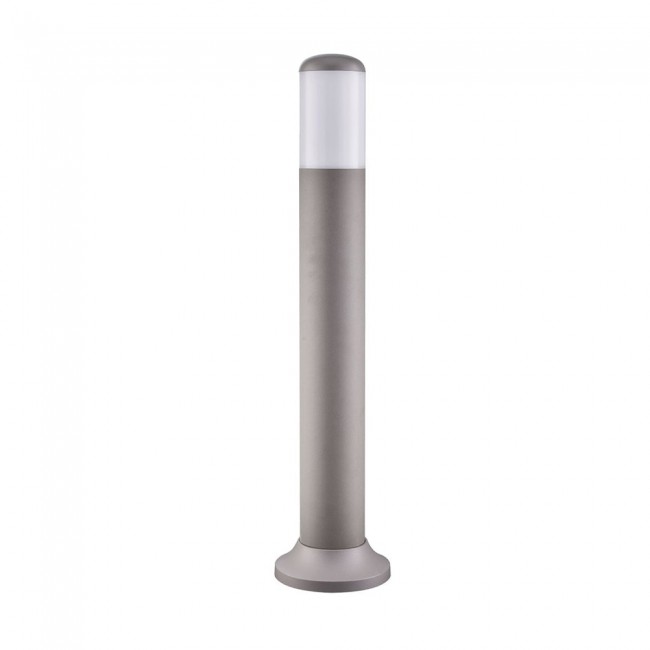 Outdoor bollard Azafran II