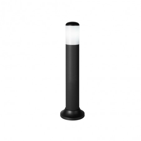 Outdoor bollard Azafran