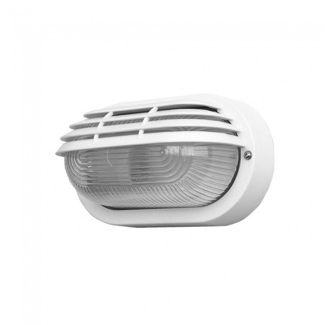 Aplique de exterior Canopus 20,5