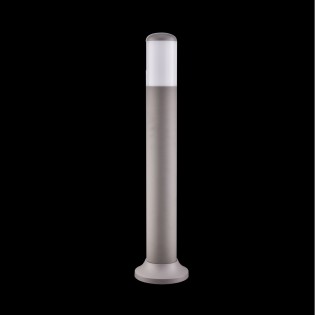 Outdoor bollard Azafran II