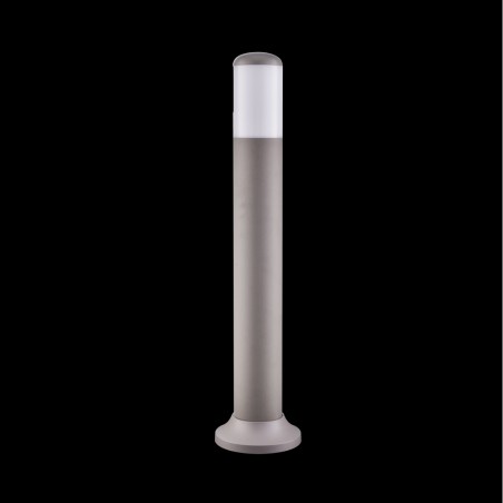 Outdoor bollard Azafran II