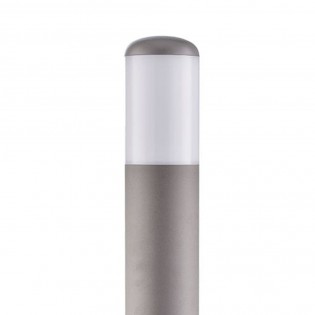 Outdoor bollard Azafran II