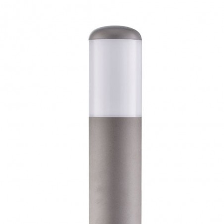 Outdoor bollard Azafran II