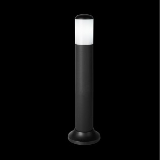 Outdoor bollard Azafran
