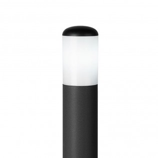 Outdoor bollard Azafran