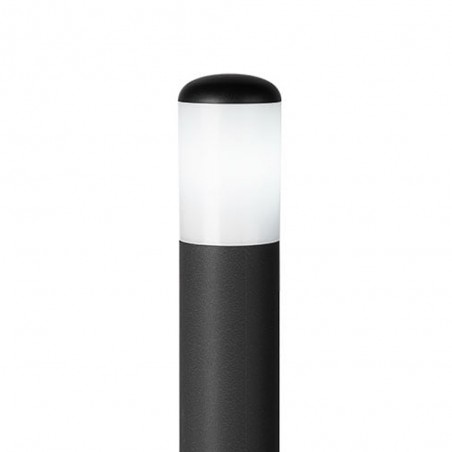 Outdoor bollard Azafran