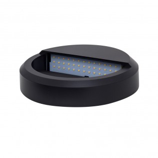 Aplique de exterior LED Lordelo (8W)
