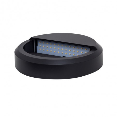 Aplique de exterior LED Lordelo (8W)