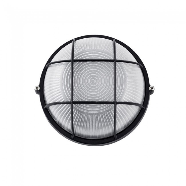 Aplique de exterior Apus 17,5