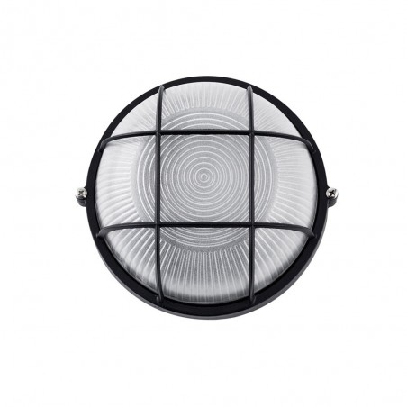 Aplique de exterior Apus 17,5